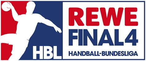 handboll final 4 biljetter